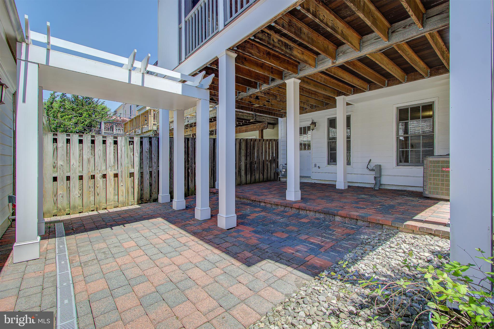 326 Hart Road Gaithersburg, MD 20878 - Photo 40 of 48 Gallery Image 40