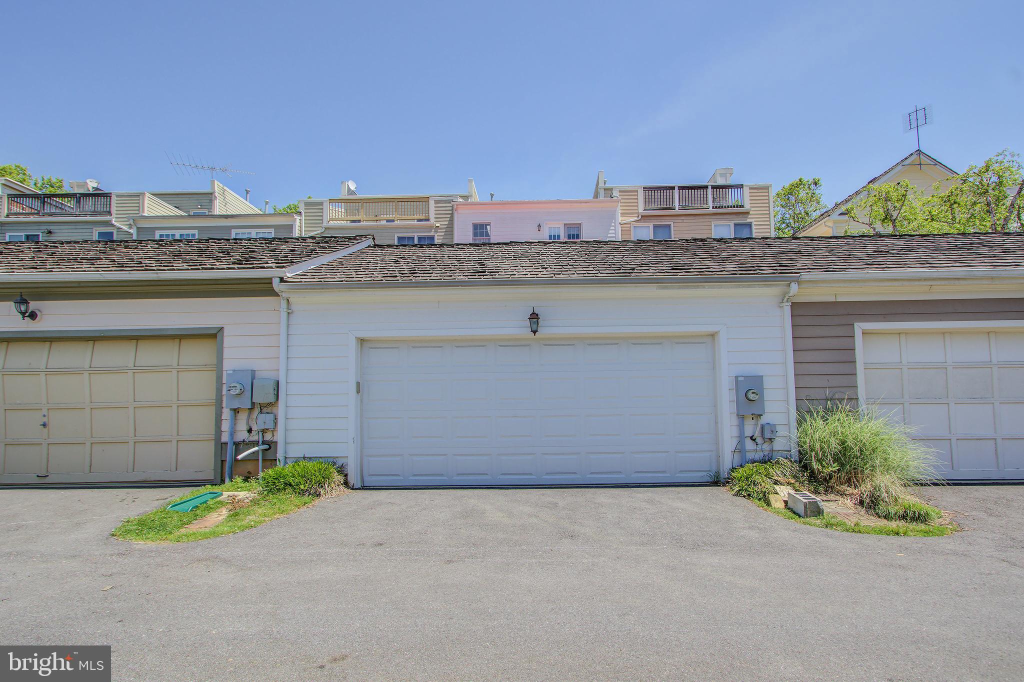 326 Hart Road Gaithersburg, MD 20878 - Photo 43 of 48 Gallery Image 43