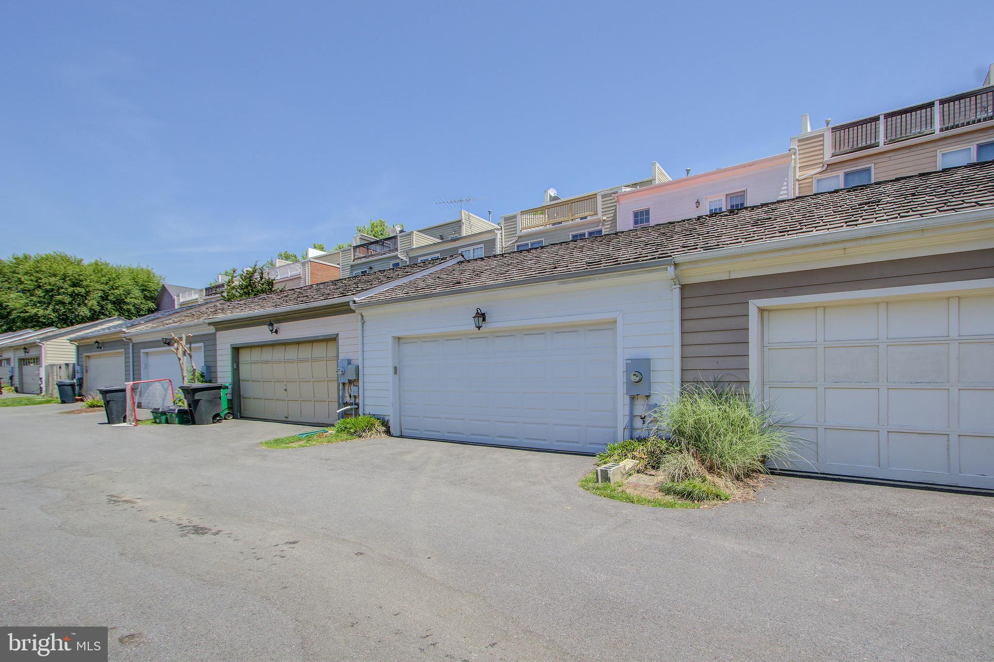 326 Hart Road Gaithersburg, MD 20878 - Photo 44 of 48 Gallery Image 44
