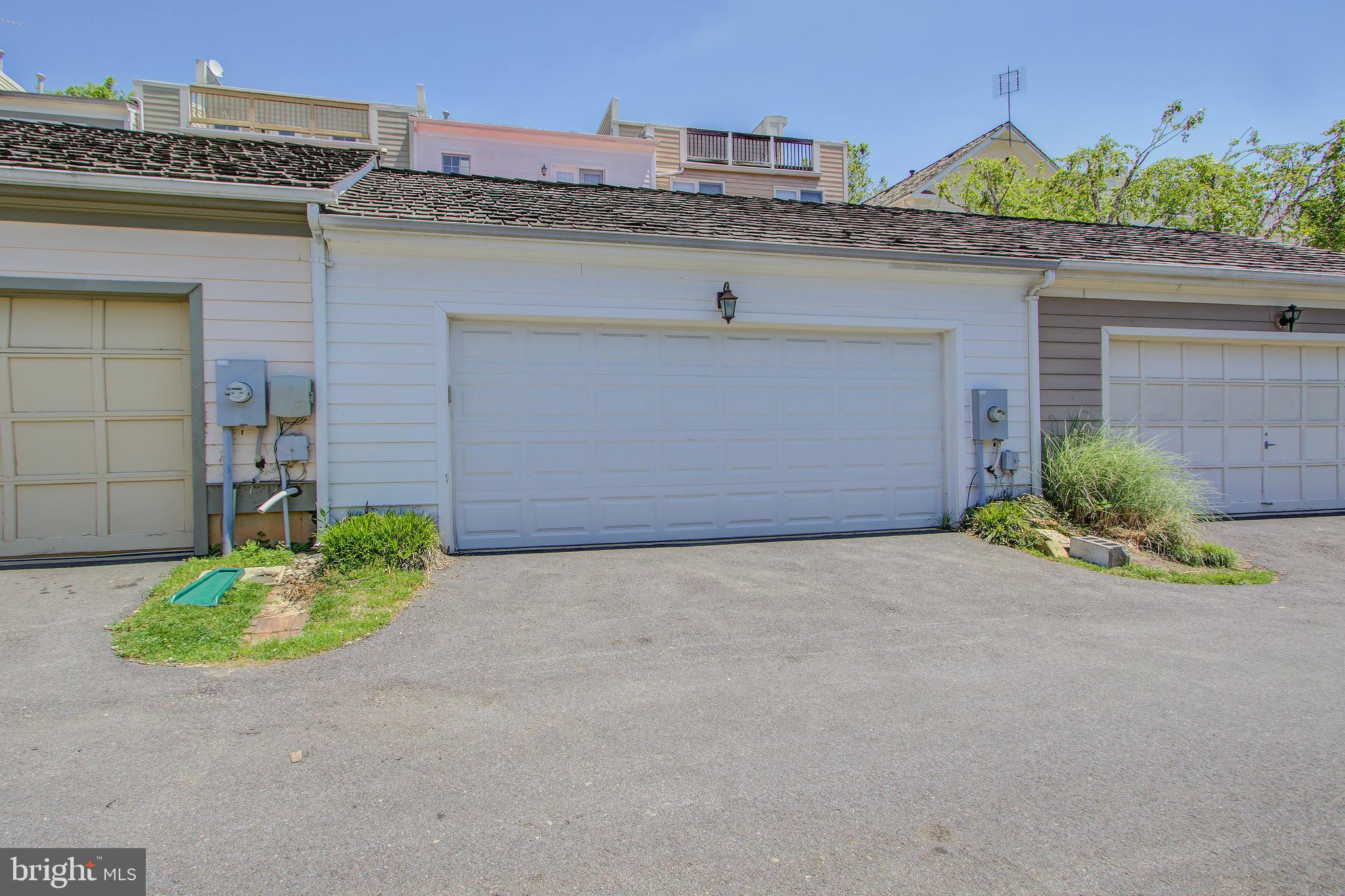 326 Hart Road Gaithersburg, MD 20878 - Photo 45 of 48 Gallery Image 45