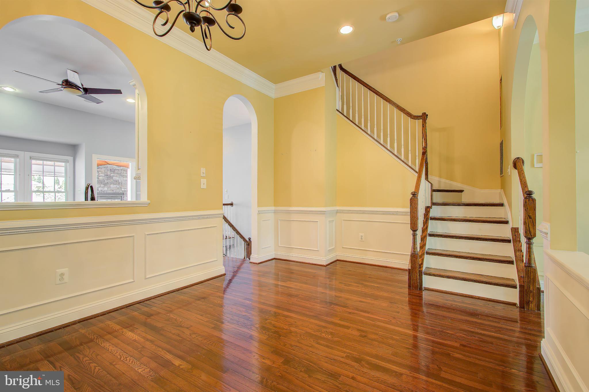 326 Hart Road Gaithersburg, MD 20878 - Photo 7 of 48 Gallery Image 7