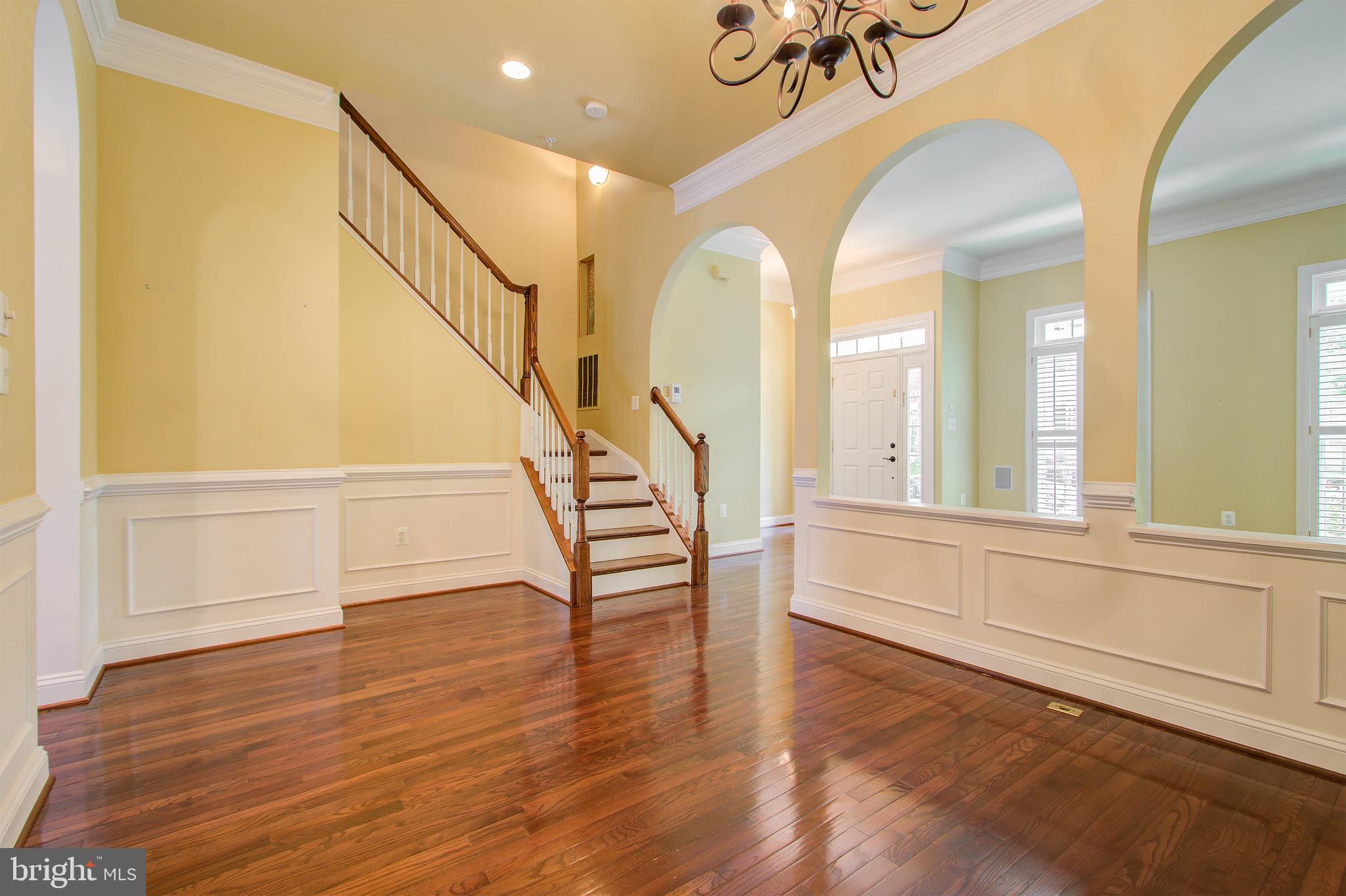 326 Hart Road Gaithersburg, MD 20878 - Photo 9 of 48 Gallery Image 9