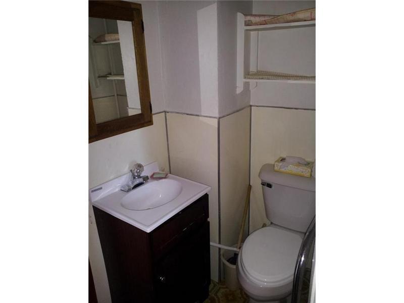 50 Spring Street Calais, ME 04619 - Photo 7 of 21 Bathroom.