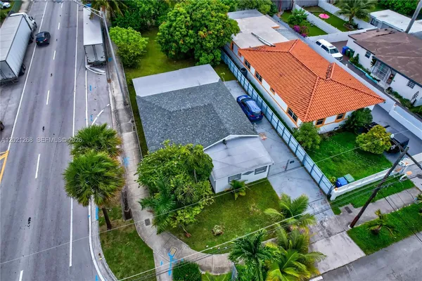 $545,000 | 8224 Northwest 1st Place, Miami, FL 33150