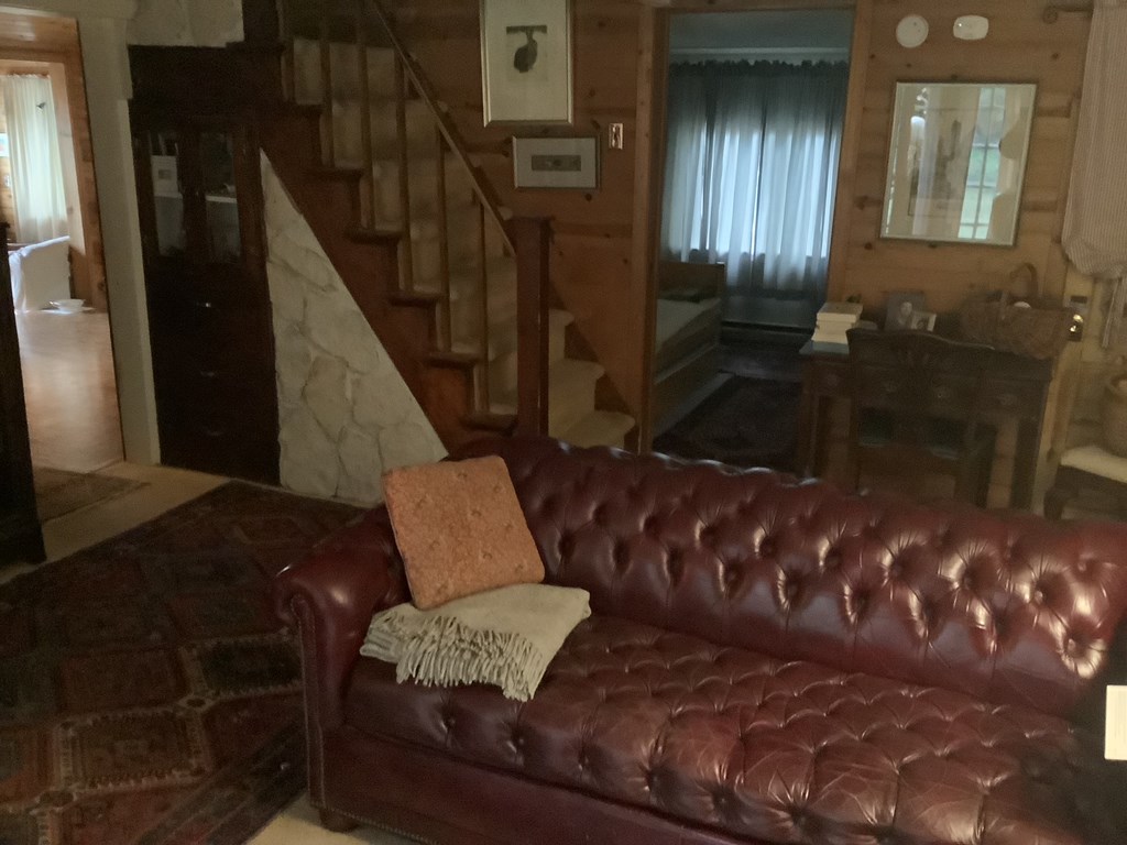 1256 Michigan Road Washington Island, WI 54246 - Photo 6 of 25 Gallery Image 6