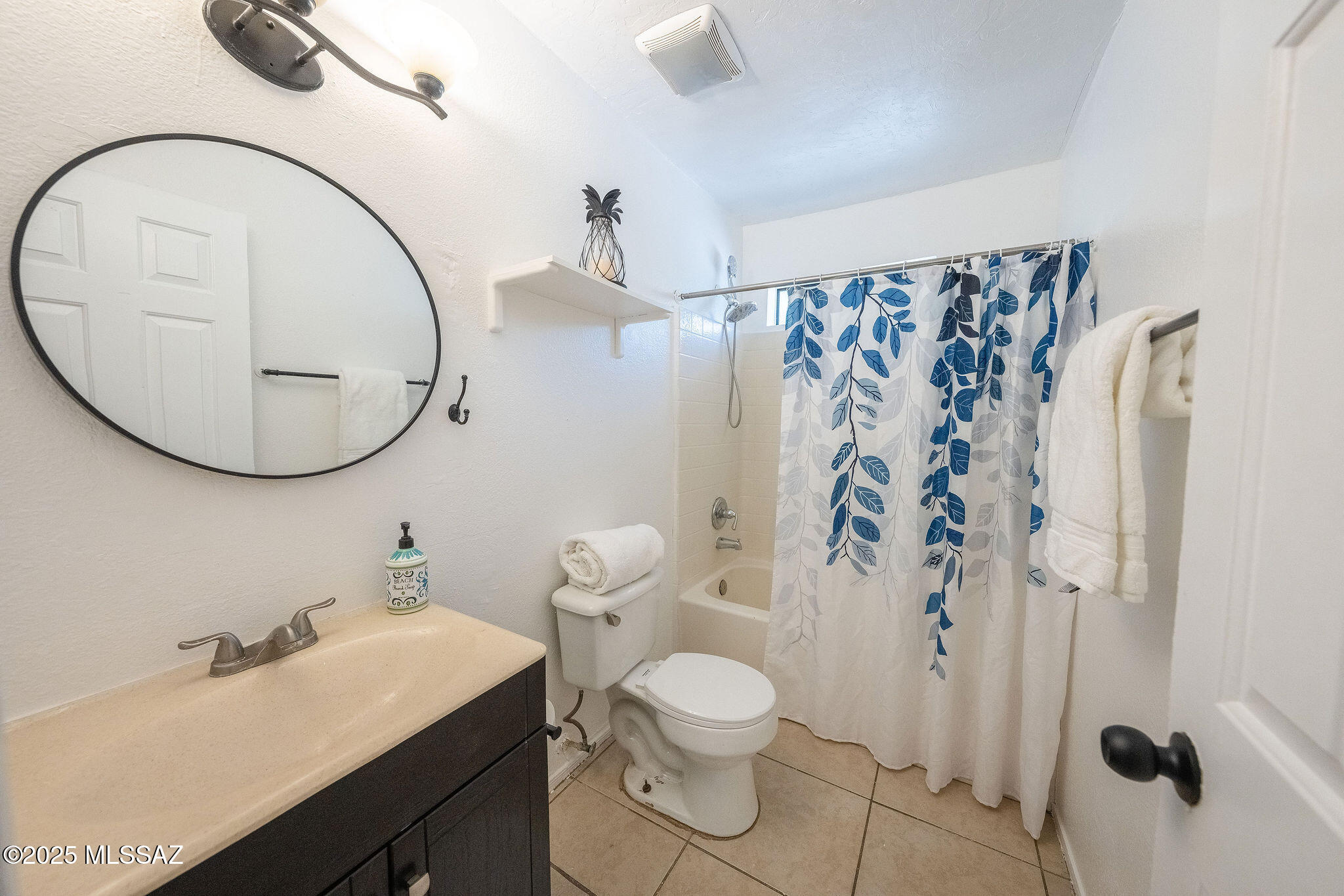 1591 Pendleton Drive Rio Rico, AZ 85648 - Photo 18 of 34