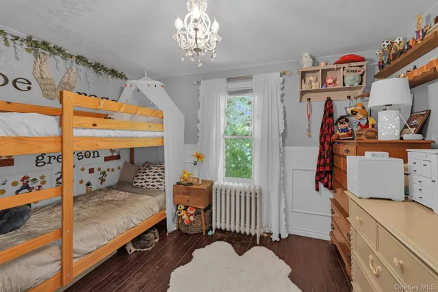 a view of a couches and table in the patio