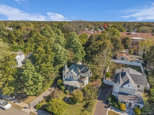 $699,000 | 67 Jayne Avenue, Patchogue, NY 11772