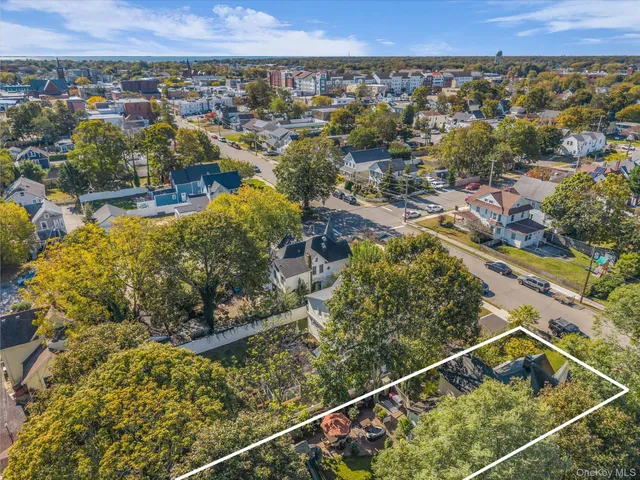 $699,000 | 67 Jayne Avenue, Patchogue, NY 11772