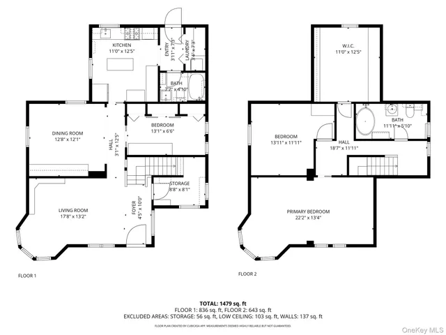 $699,000 | 67 Jayne Avenue, Patchogue, NY 11772