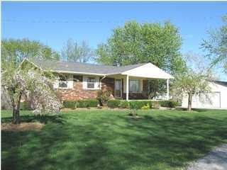 13925 Buttermilk Ridge Road Louisville, KY 40299 - Photo 1 of 1 Primary Photo
