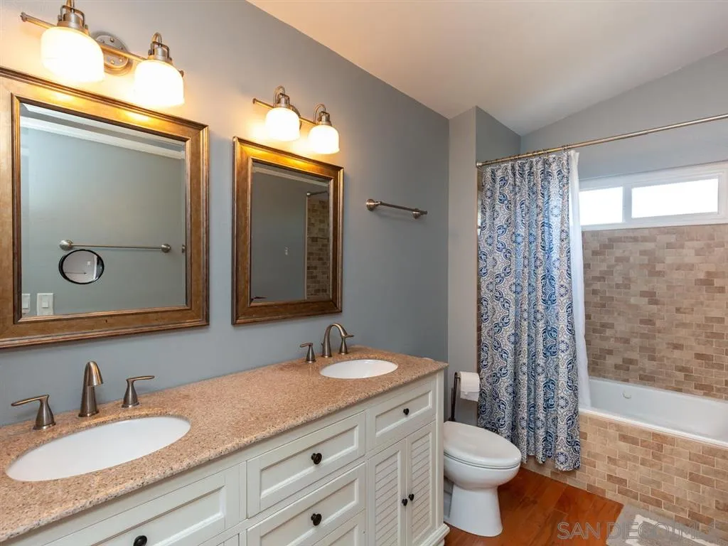 3544 Sea Ridge Road Oceanside, CA 92054 - Photo 15 of 25 Gallery Image 15