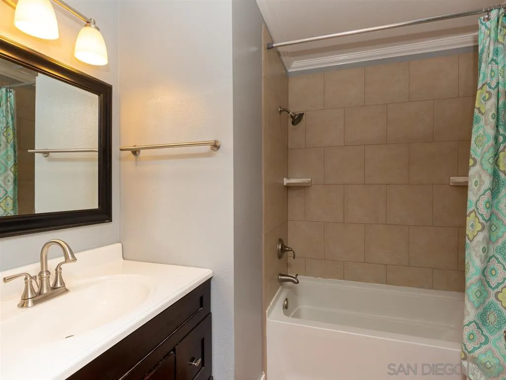 3544 Sea Ridge Road Oceanside, CA 92054 - Photo 19 of 25 Gallery Image 19