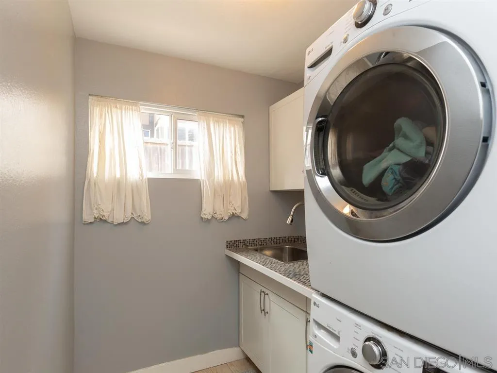 3544 Sea Ridge Road Oceanside, CA 92054 - Photo 23 of 25 Gallery Image 23