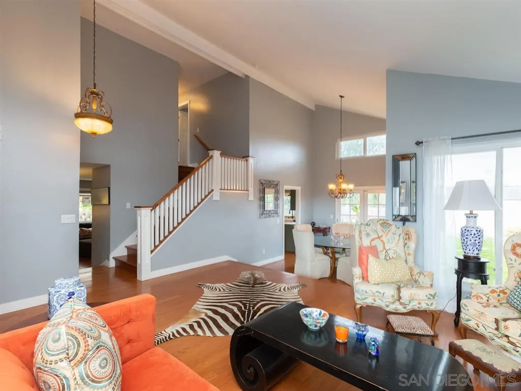 3544 Sea Ridge Road Oceanside, CA 92054 - Photo 3 of 25 Gallery Image 3