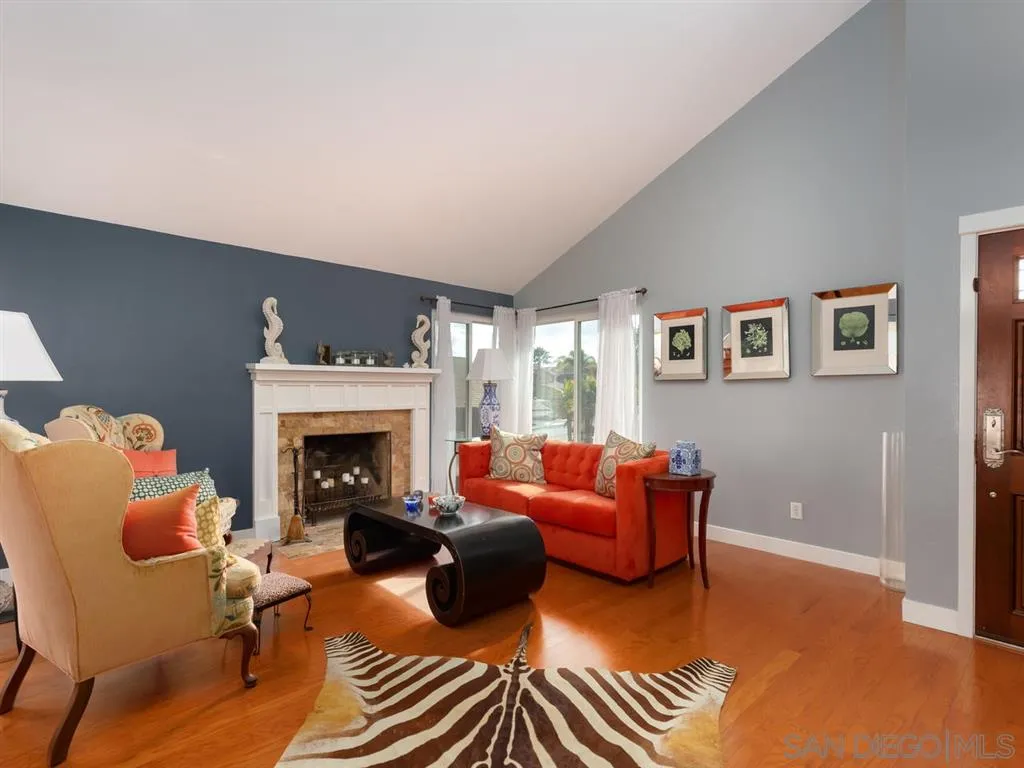 3544 Sea Ridge Road Oceanside, CA 92054 - Photo 4 of 25 Gallery Image 4
