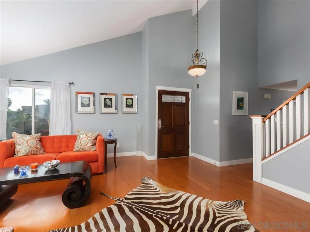 3544 Sea Ridge Road Oceanside, CA 92054 - Photo 5 of 25 Gallery Image 5