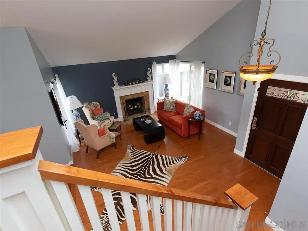 3544 Sea Ridge Road Oceanside, CA 92054 - Photo 7 of 25 Gallery Image 7