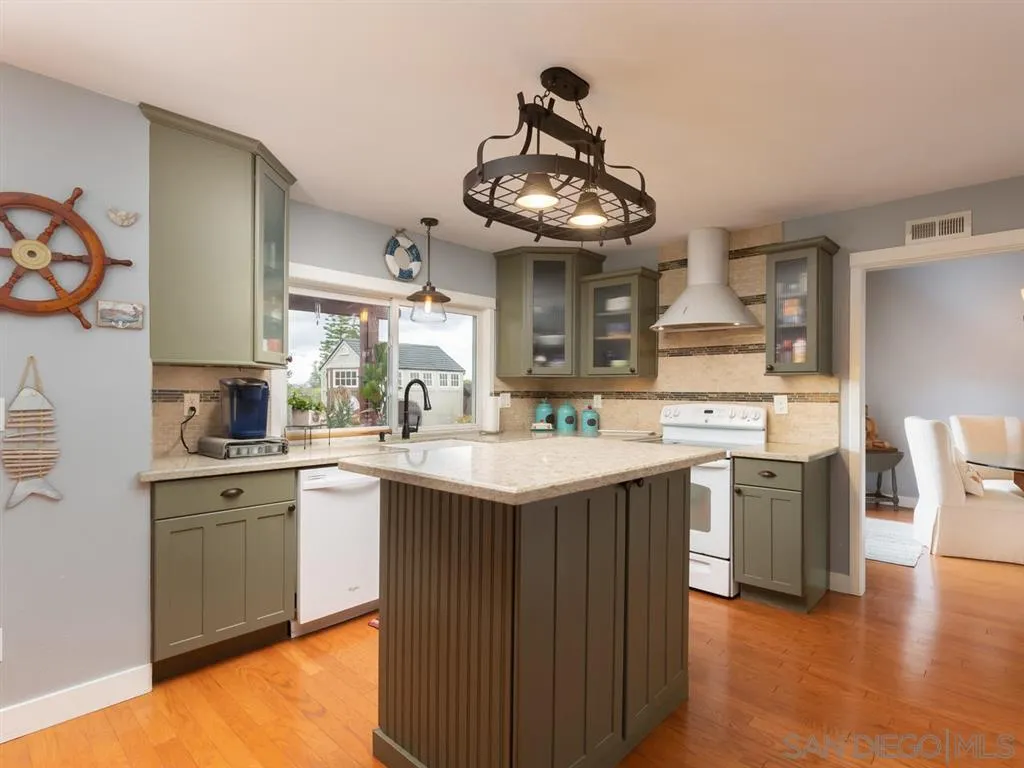 3544 Sea Ridge Road Oceanside, CA 92054 - Photo 8 of 25 Gallery Image 8