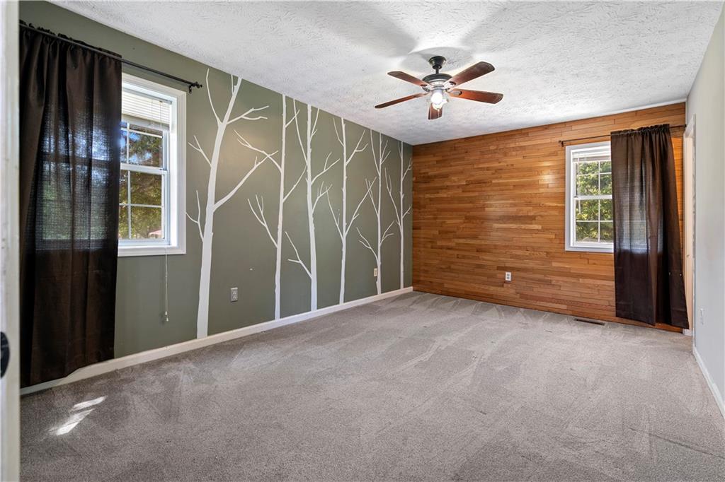 4361 Macland Road Hiram, GA 30141 - Photo 16 of 32 Gallery Image 16
