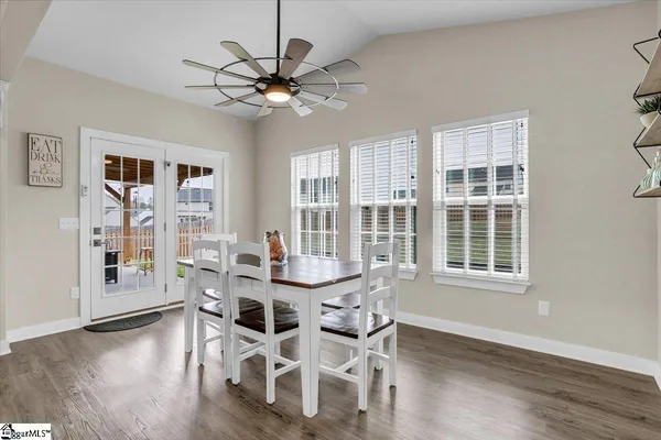 $350,000 | 307 Vicksburg Drive, Piedmont, SC 29673