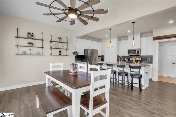 $350,000 | 307 Vicksburg Drive, Piedmont, SC 29673