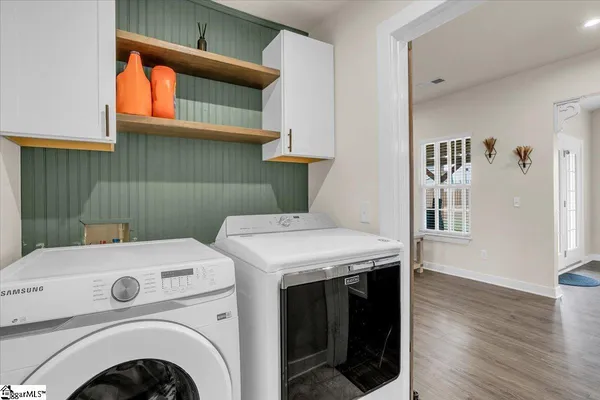 $350,000 | 307 Vicksburg Drive, Piedmont, SC 29673