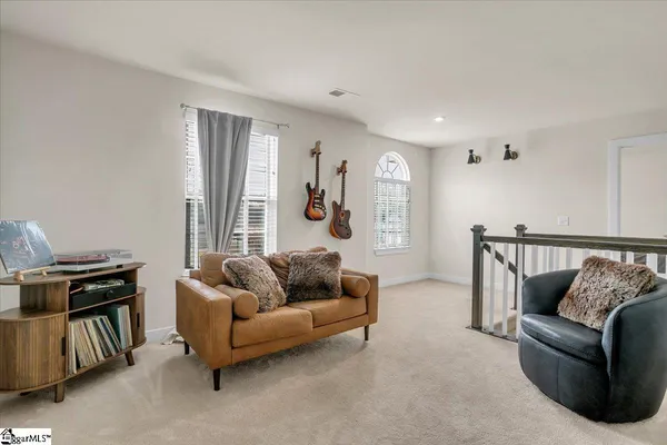 $350,000 | 307 Vicksburg Drive, Piedmont, SC 29673