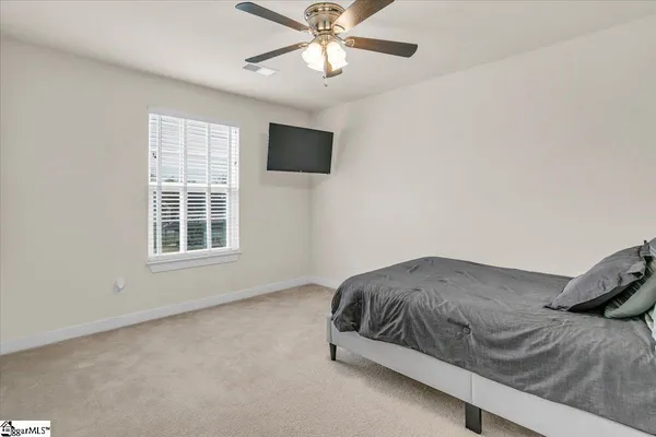 $350,000 | 307 Vicksburg Drive, Piedmont, SC 29673