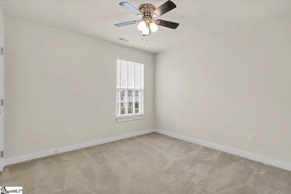 $350,000 | 307 Vicksburg Drive, Piedmont, SC 29673