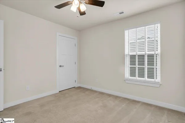 $350,000 | 307 Vicksburg Drive, Piedmont, SC 29673