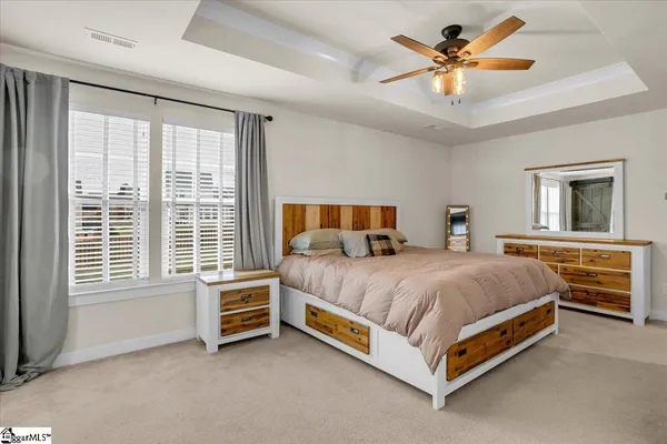 $350,000 | 307 Vicksburg Drive, Piedmont, SC 29673