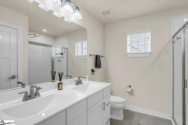 $350,000 | 307 Vicksburg Drive, Piedmont, SC 29673