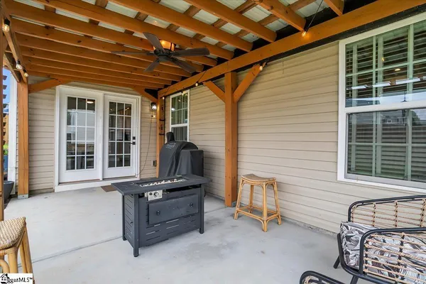 $350,000 | 307 Vicksburg Drive, Piedmont, SC 29673