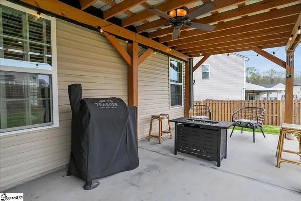 $350,000 | 307 Vicksburg Drive, Piedmont, SC 29673