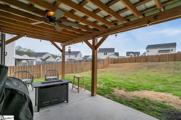 $350,000 | 307 Vicksburg Drive, Piedmont, SC 29673