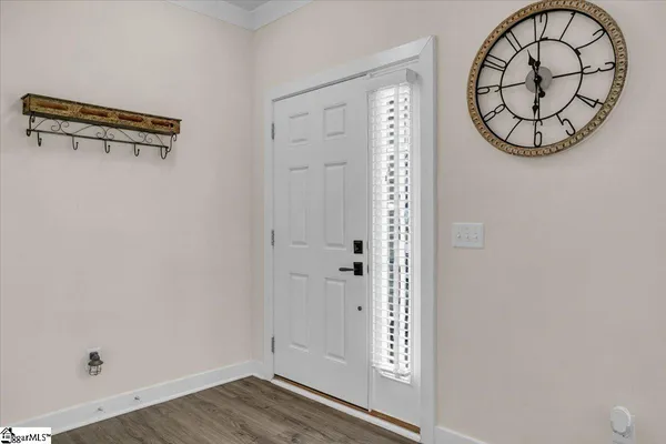 $350,000 | 307 Vicksburg Drive, Piedmont, SC 29673