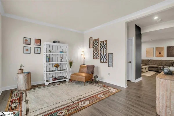 $350,000 | 307 Vicksburg Drive, Piedmont, SC 29673