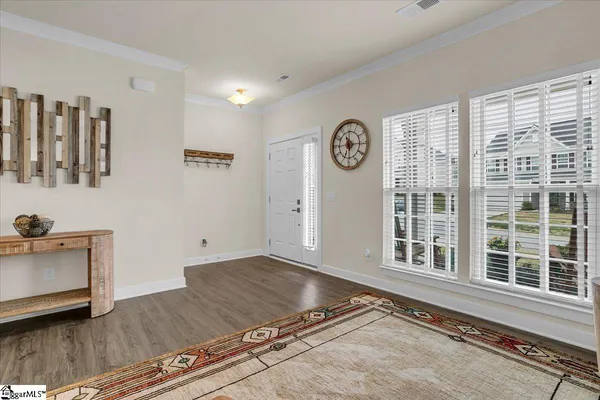 $350,000 | 307 Vicksburg Drive, Piedmont, SC 29673