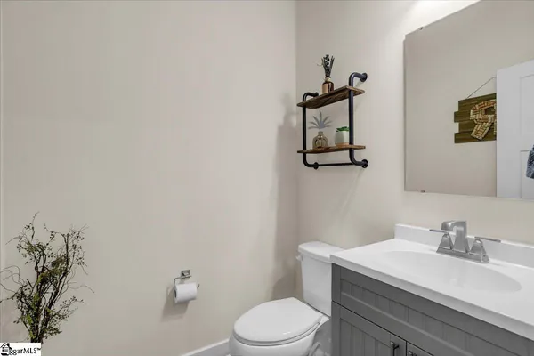 $350,000 | 307 Vicksburg Drive, Piedmont, SC 29673