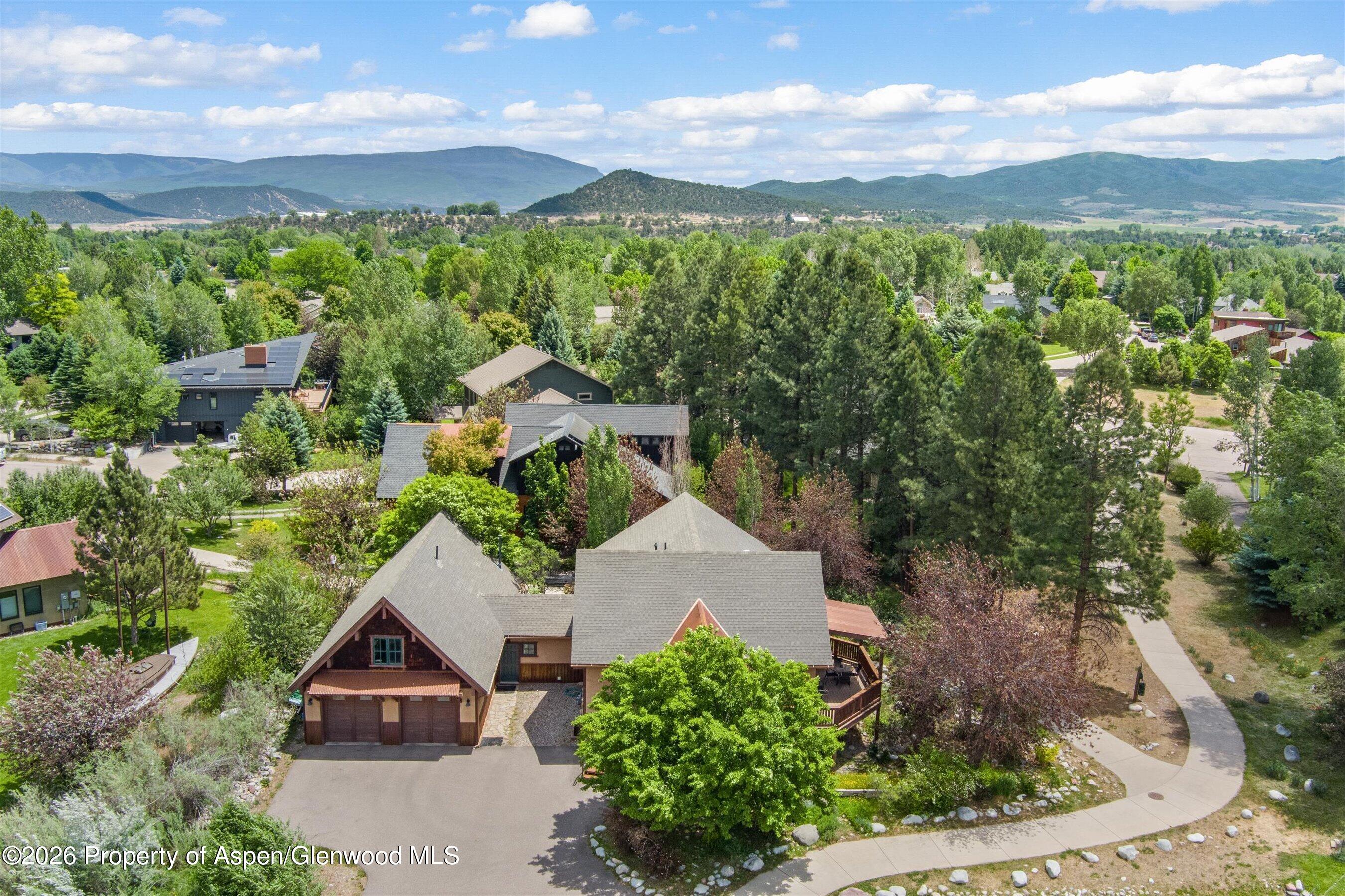 435 Oak Run Road Carbondale, CO 81623 - Photo 19 of 65 63-435OakRunRd_06082026064