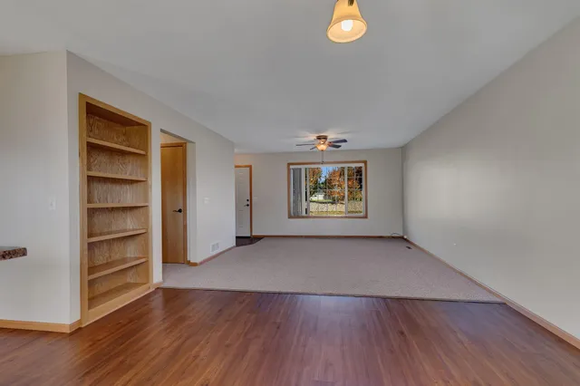 $220,000 | 617 Cottonwood Avenue, Litchfield, MN 55355