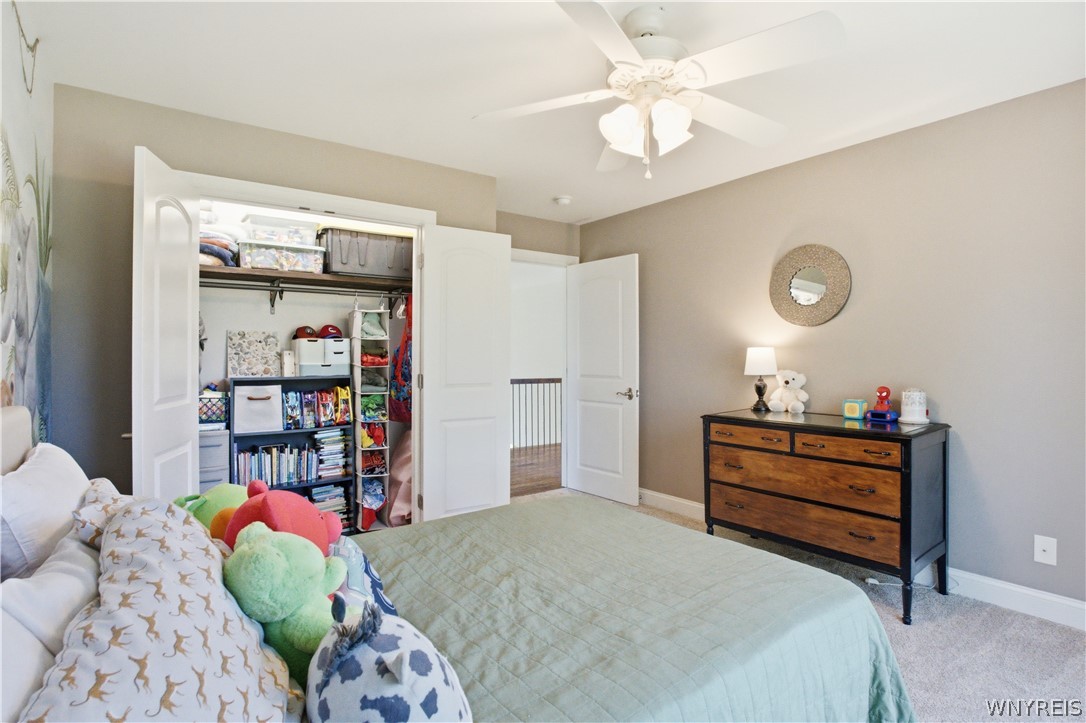 11011 Stage Road Newstead, NY 14031 - Photo 26 of 50