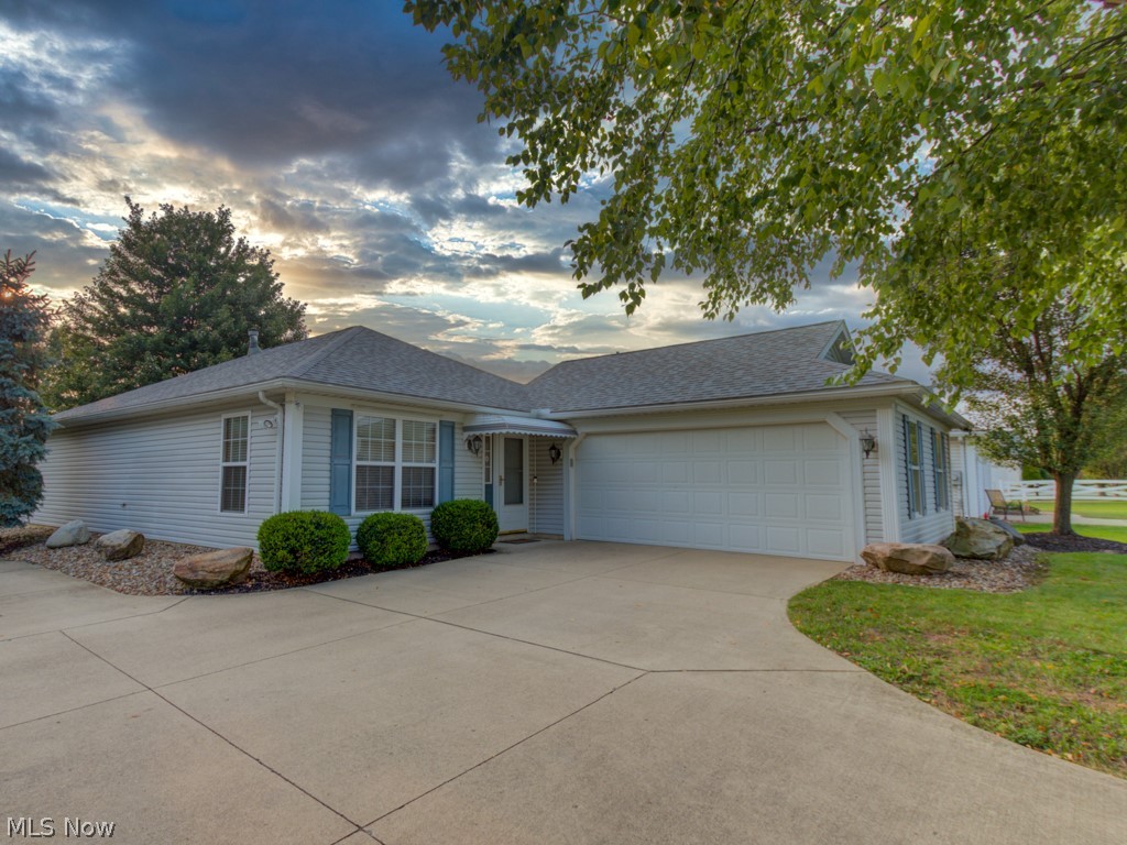 8472 Murray Ridge Road Elyria, OH 44035 - Photo 24 of 28 Gallery Image 24