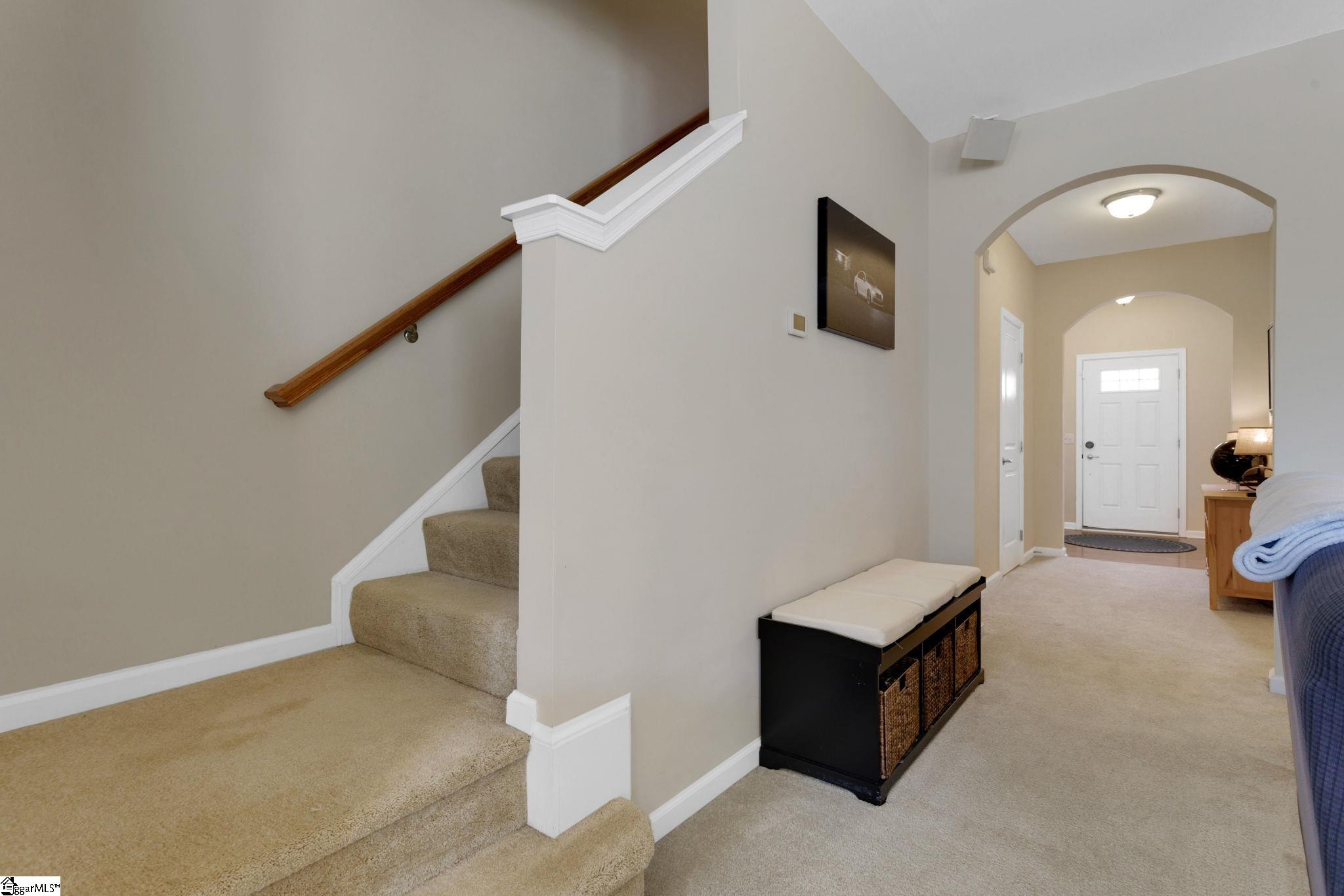 124 Awendaw Way Greenville, SC 29607 - Photo 13 of 30 Gallery Image 13