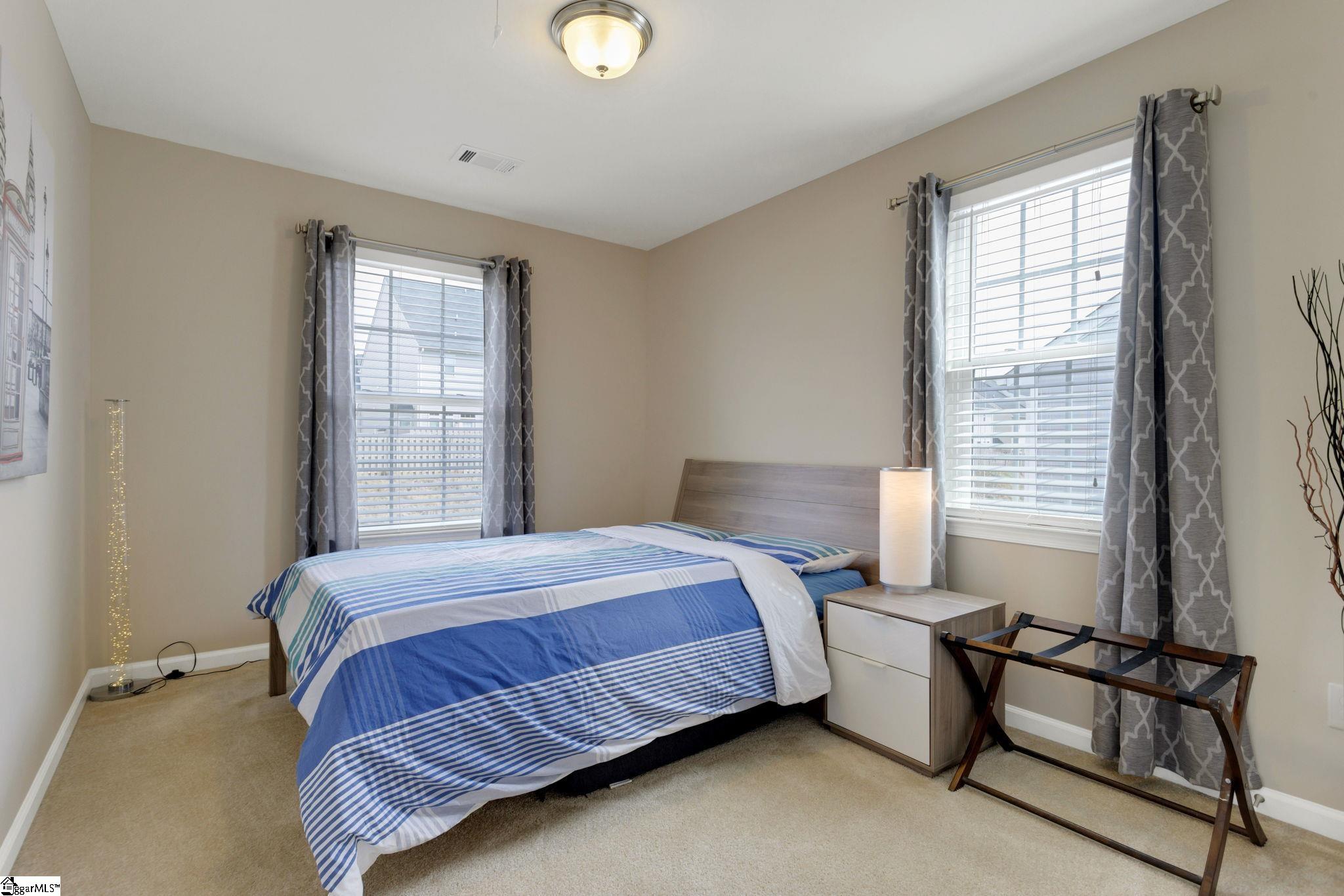 124 Awendaw Way Greenville, SC 29607 - Photo 21 of 30 Gallery Image 21