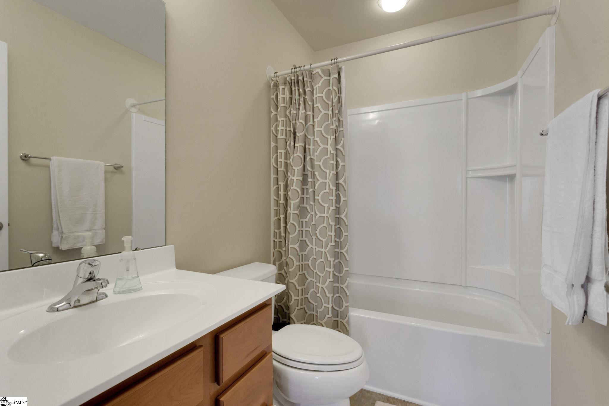 124 Awendaw Way Greenville, SC 29607 - Photo 24 of 30 Gallery Image 24