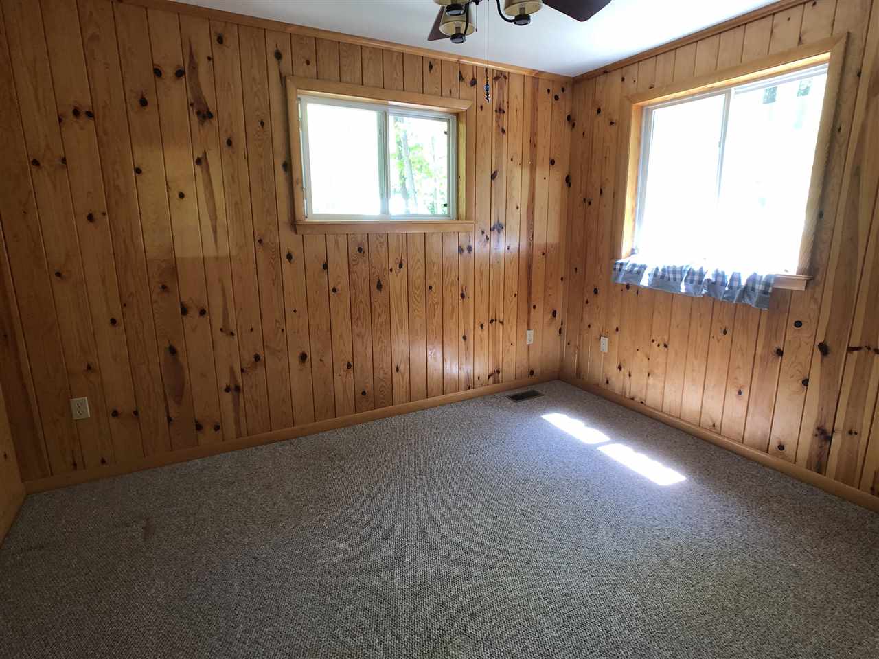 2367 Wildwood Road Lupton, MI 48635 - Photo 15 of 20 1888304-14.JPG