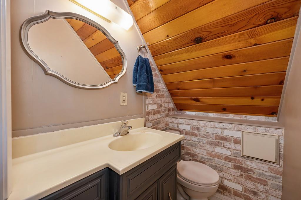 13922 Magnolia Road Grass Valley, CA 95949 - Photo 41 of 88