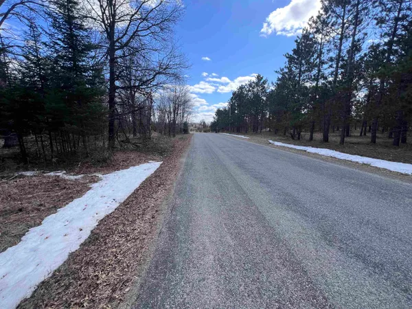 $37,500 | Nejedlo Road, Unit 4, Wausaukee, WI 54177